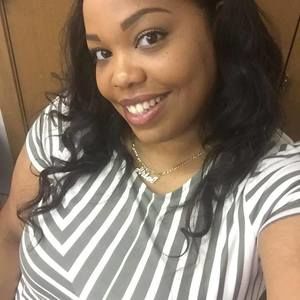 Meet your Posher, Ariel